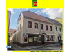 Mehrfamilienhaus kaufen in Großenhain, 204 m² Grundstück, 155,2 m² Wohnfläche, 6 Zimmer
