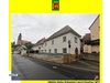 Haus kaufen in Nossen, 320 m² Grundstück, 110 m² Wohnfläche, 8 Zimmer