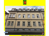 Erdgeschosswohnung kaufen in Großenhain, mit Stellplatz, 159,15 m² Wohnfläche, 6 Zimmer