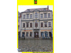 Büro, Praxis, Raum mieten, pachten in Großenhain, 259 m² Bürofläche