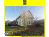 Haus kaufen in Königsbrück, mit Garage, mit Stellplatz, 537 m² Grundstück, 112 m² Wohnfläche, 4 Zimmer
