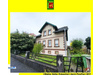 Einfamilienhaus kaufen in Großenhain, 1.100 m² Grundstück, 133 m² Wohnfläche, 7 Zimmer