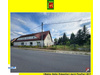 Haus kaufen in Thiendorf, mit Stellplatz, 1.793 m² Grundstück, 434 m² Wohnfläche, 12 Zimmer