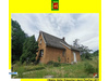 Haus kaufen in Herrnhut, mit Stellplatz, 1.800 m² Grundstück, 114 m² Wohnfläche, 5 Zimmer