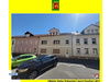 Mehrfamilienhaus kaufen in Großenhain, 260 m² Grundstück, 244 m² Wohnfläche, 10 Zimmer