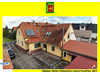 Doppelhaushälfte kaufen in Lampertswalde, 2.075 m² Grundstück, 163 m² Wohnfläche, 6 Zimmer