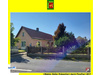 Haus kaufen in Großenhain, 800 m² Grundstück, 75 m² Wohnfläche, 2 Zimmer