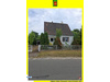 Haus kaufen in Falkenberg/Elster, 785 m² Grundstück, 94 m² Wohnfläche, 4 Zimmer