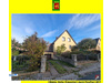 Haus kaufen in Priestewitz, mit Garage, mit Stellplatz, 548 m² Grundstück, 105 m² Wohnfläche, 5 Zimmer