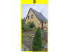 Haus kaufen in Priestewitz, mit Garage, mit Stellplatz, 548 m² Grundstück, 105 m² Wohnfläche, 5 Zimmer