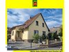 Haus kaufen in Schönfeld, 600 m² Grundstück, 105 m² Wohnfläche, 5 Zimmer