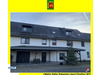 Haus kaufen in Großenhain, mit Garage, 1.482 m² Grundstück, 487 m² Wohnfläche, 9 Zimmer