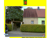 Haus kaufen in Großröhrsdorf, 750 m² Grundstück, 92 m² Wohnfläche, 5 Zimmer