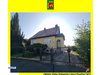 Einfamilienhaus mieten in Großenhain, mit Garage, mit Stellplatz, 837 m² Grundstück, 120 m² Wohnfläche, 4 Zimmer