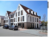 Bürofläche kaufen in Thannhausen, mit Garage, 1 Zimmer