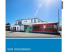 Bürohaus mieten, pachten in Nabburg, mit Stellplatz, 650 m² Bürofläche