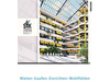 Bürozentrum mieten, pachten in Augsburg, mit Garage, 32 m² Bürofläche