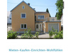 Einfamilienhaus mieten in Mering, mit Garage, 140 m² Wohnfläche, 6 Zimmer