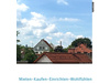 Maisonette- Wohnung kaufen in Augsburg, mit Garage, 117 m² Wohnfläche, 3,5 Zimmer