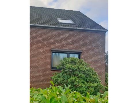 Einfamilienhaus kaufen in Lüneburg, 712 m² Grundstück, 146 m² Wohnfläche, 5 Zimmer