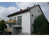Wohnung mieten in Rüsselsheim Königstädten, 31 m² Wohnfläche, 1 Zimmer