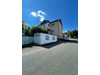 Einfamilienhaus kaufen in Rammelsbach, Pfalz, mit Garage, mit Stellplatz, 382 m² Grundstück, 105 m² Wohnfläche, 6 Zimmer