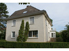 Etagenwohnung mieten in Hahnheim, mit Stellplatz, 120 m² Wohnfläche, 4 Zimmer