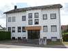 Maisonette- Wohnung mieten in Bad Kreuznach, mit Garage, 100 m² Wohnfläche, 3 Zimmer