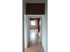 Dachgeschosswohnung mieten in Zornheim, mit Stellplatz, 70 m² Wohnfläche, 3 Zimmer
