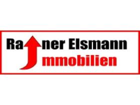 Rainer Elsmann Immobilien in Emmerich am Rhein
