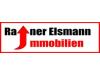 Rainer Elsmann Immobilien