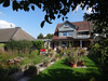 Doppelhaushälfte kaufen in Emmerich am Rhein, 638 m² Grundstück, 168 m² Wohnfläche, 6 Zimmer