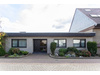 Einfamilienhaus kaufen in Bocholt, 480 m² Grundstück, 118 m² Wohnfläche, 5 Zimmer