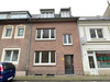 Einfamilienhaus kaufen in Emmerich am Rhein, 107 m² Grundstück, 157 m² Wohnfläche, 6 Zimmer
