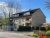 Dachgeschosswohnung kaufen in Emmerich am Rhein, 72 m² Wohnfläche, 3 Zimmer