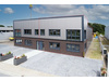 Halle, Lager, Produktion mieten, pachten in Isselburg, 240 m² Lagerfläche