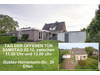 Einfamilienhaus kaufen in Emmerich am Rhein, mit Garage, mit Stellplatz, 852 m² Grundstück, 133 m² Wohnfläche, 6 Zimmer
