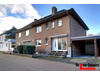 Doppelhaushälfte kaufen in Emmerich am Rhein, mit Garage, mit Stellplatz, 354 m² Grundstück, 128 m² Wohnfläche, 4 Zimmer