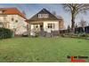 Einfamilienhaus kaufen in Emmerich am Rhein, mit Garage, mit Stellplatz, 626 m² Grundstück, 166 m² Wohnfläche, 4 Zimmer