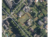 Wohngrundstück kaufen in Emmerich am Rhein, 719 m² Grundstück