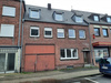Stadthaus kaufen in Goch, mit Garage, 100 m² Grundstück, 116,94 m² Wohnfläche, 7 Zimmer