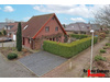 Einfamilienhaus kaufen in Emmerich am Rhein, mit Garage, mit Stellplatz, 420 m² Grundstück, 103 m² Wohnfläche, 4 Zimmer