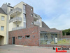 Etagenwohnung kaufen in Emmerich am Rhein, mit Garage, 65,58 m² Wohnfläche, 2 Zimmer