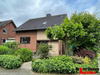 Einfamilienhaus kaufen in Emmerich am Rhein, 488 m² Grundstück, 107,8 m² Wohnfläche, 4 Zimmer