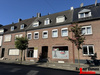 Wohn und Geschäftshaus kaufen in Emmerich am Rhein