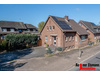 Einfamilienhaus kaufen in Emmerich am Rhein, mit Stellplatz, 574 m² Grundstück, 164,71 m² Wohnfläche, 6 Zimmer