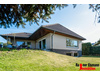 Einfamilienhaus kaufen in Emmerich am Rhein, mit Garage, mit Stellplatz, 939 m² Grundstück, 162 m² Wohnfläche, 4 Zimmer