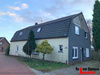Einfamilienhaus kaufen in Emmerich am Rhein, 380 m² Grundstück, 182 m² Wohnfläche, 10 Zimmer