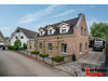 Einfamilienhaus kaufen in Kalkar, mit Garage, mit Stellplatz, 869 m² Grundstück, 121 m² Wohnfläche, 4 Zimmer