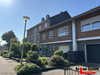Einfamilienhaus kaufen in Emmerich am Rhein, 351 m² Grundstück, 237 m² Wohnfläche, 9 Zimmer